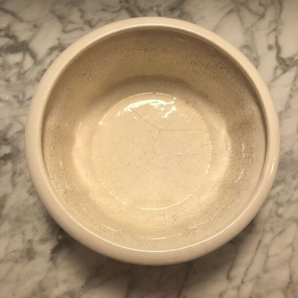 Vintage Miramar of California Covered Dish - Picture 4 of 7